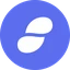 SNT图标